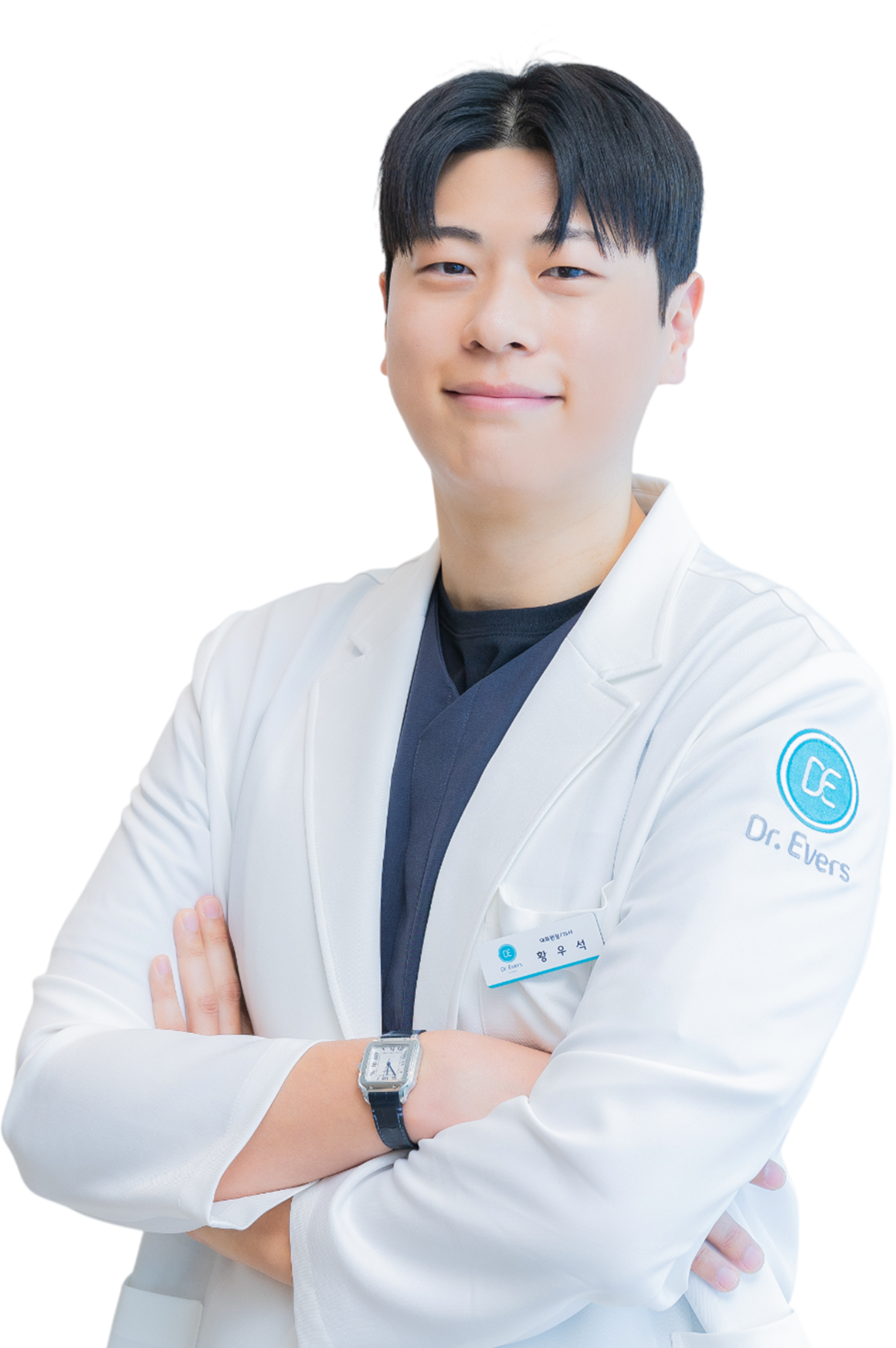 황우석
