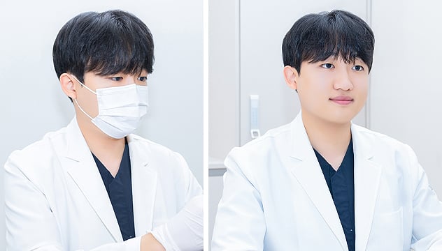 이준혁