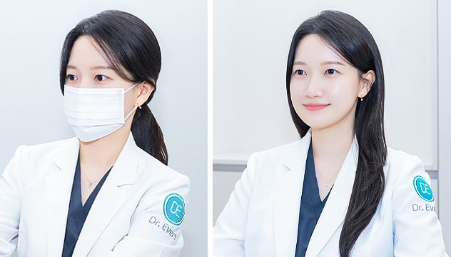 조효은