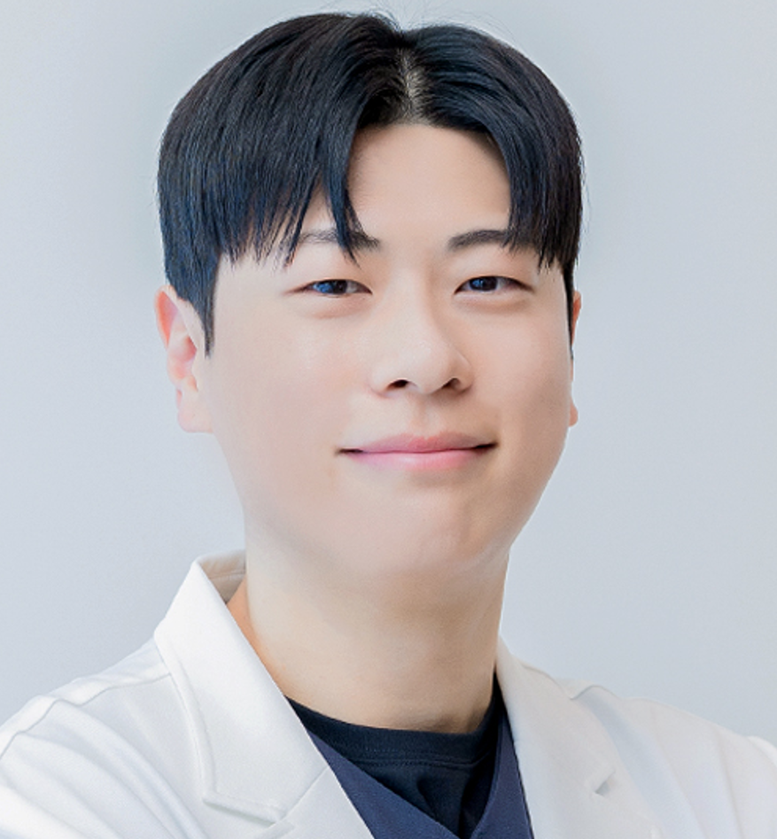 닥터에버스 구로점 대표원장