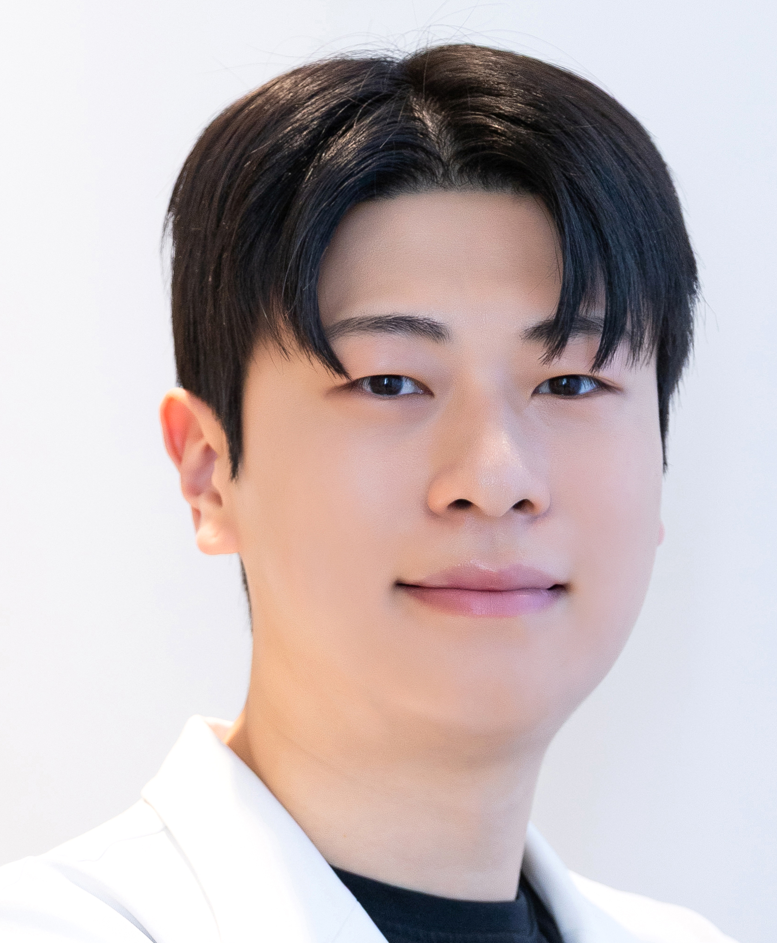 닥터에버스 구로점 대표원장