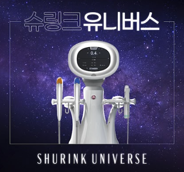 구로피부과 닥터에버스