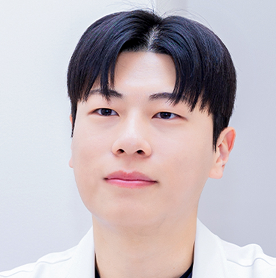 닥터에버스 구로점 대표원장