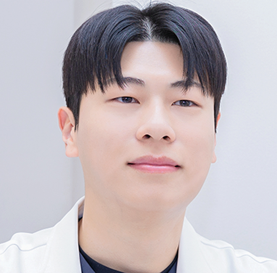 닥터에버스 구로점 대표원장