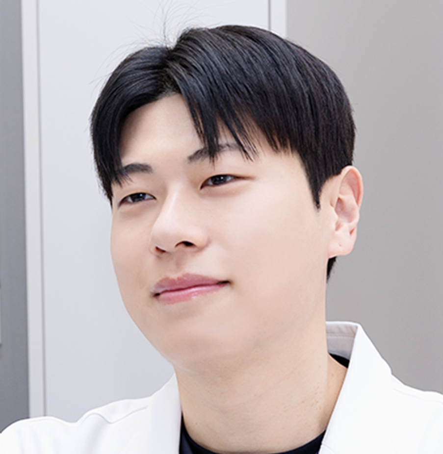 닥터에버스 구로점 대표원장