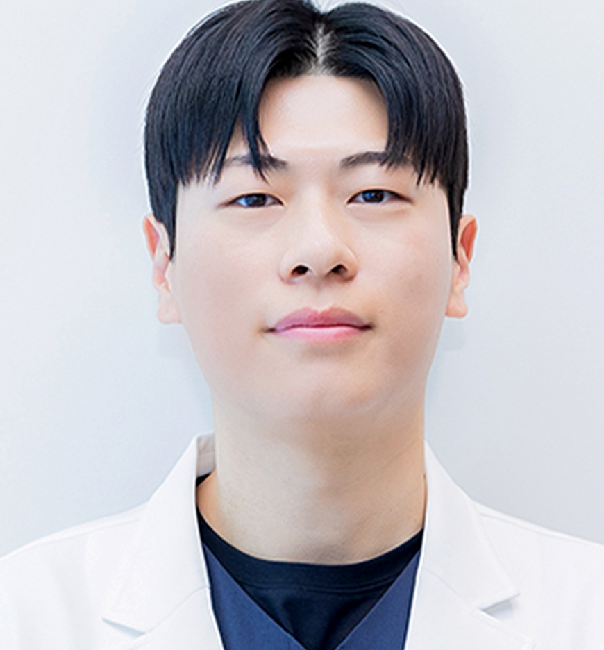 닥터에버스 구로점 대표원장
