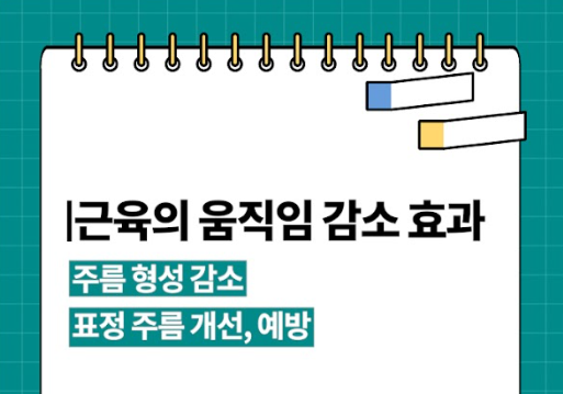 이마보톡스 구로피부과 닥터에버스