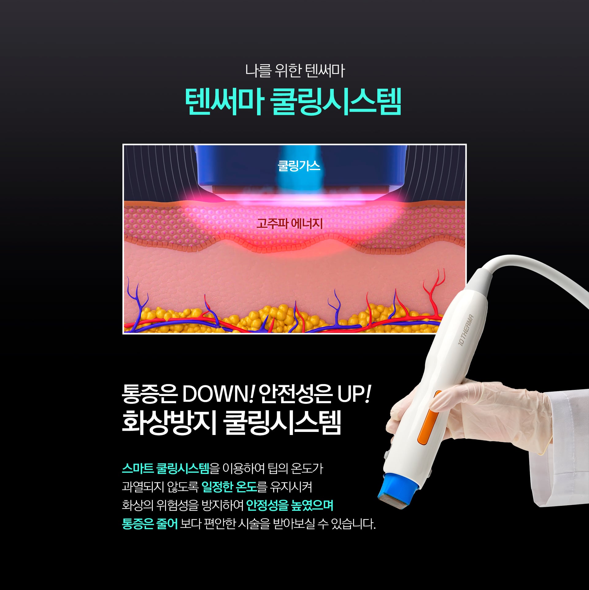구로피부과 닥터에버스 구로피부과 닥터에버스