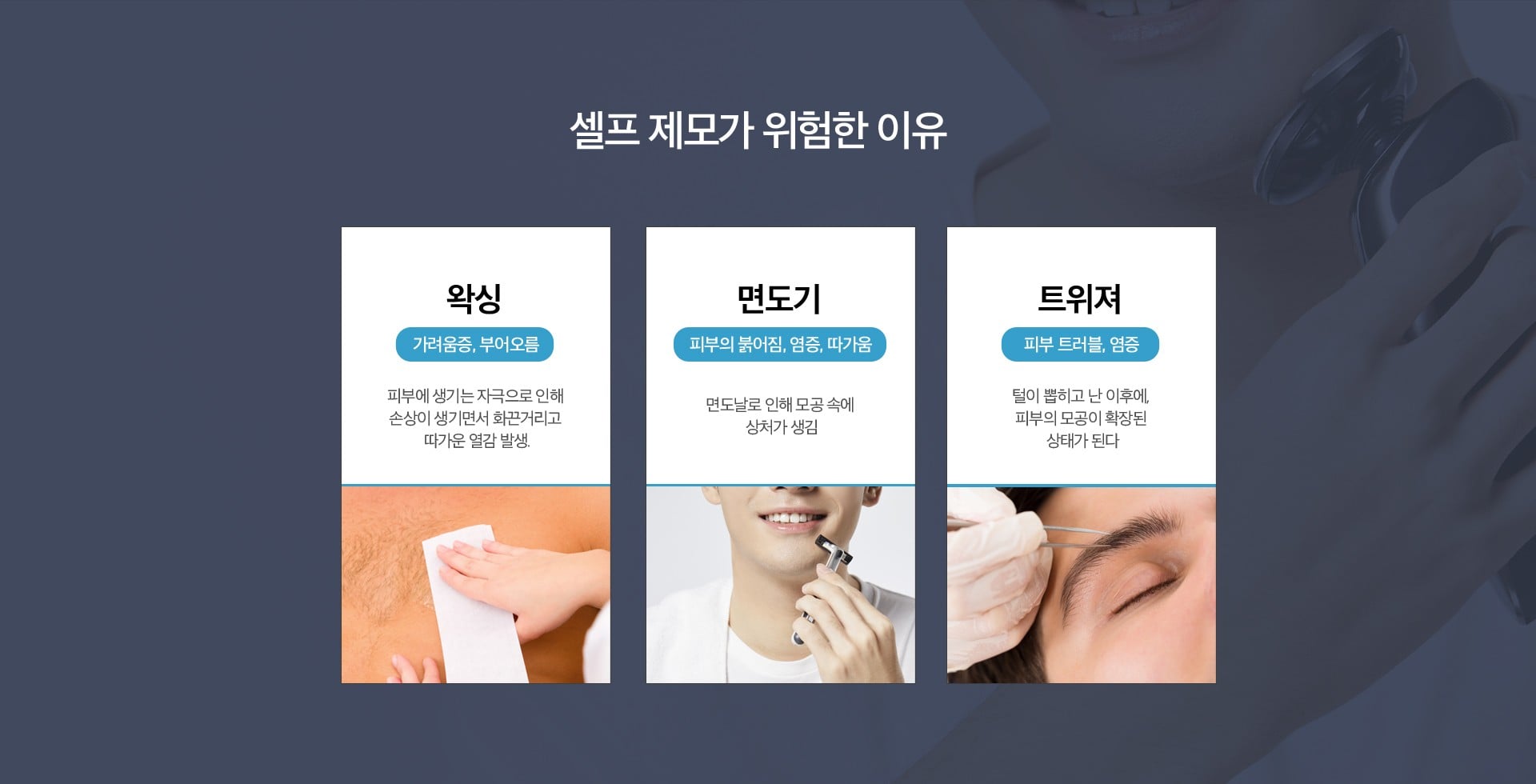 980449c02196
