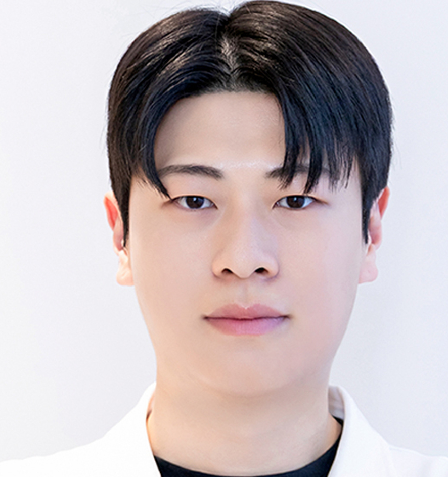 닥터에버스 구로점 대표원장