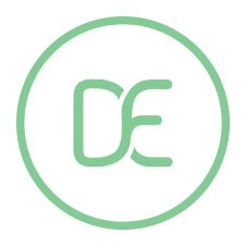 구로스컬트라 구로레디어스 콜라겐주사 레디어스콜라겐주사 스컬트라콜라겐주사