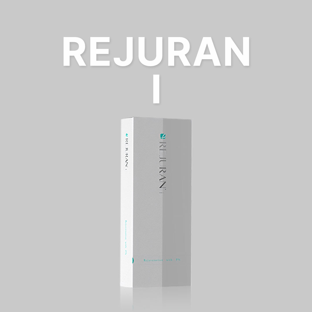 리쥬란아이 구로피부과 닥터에버스
