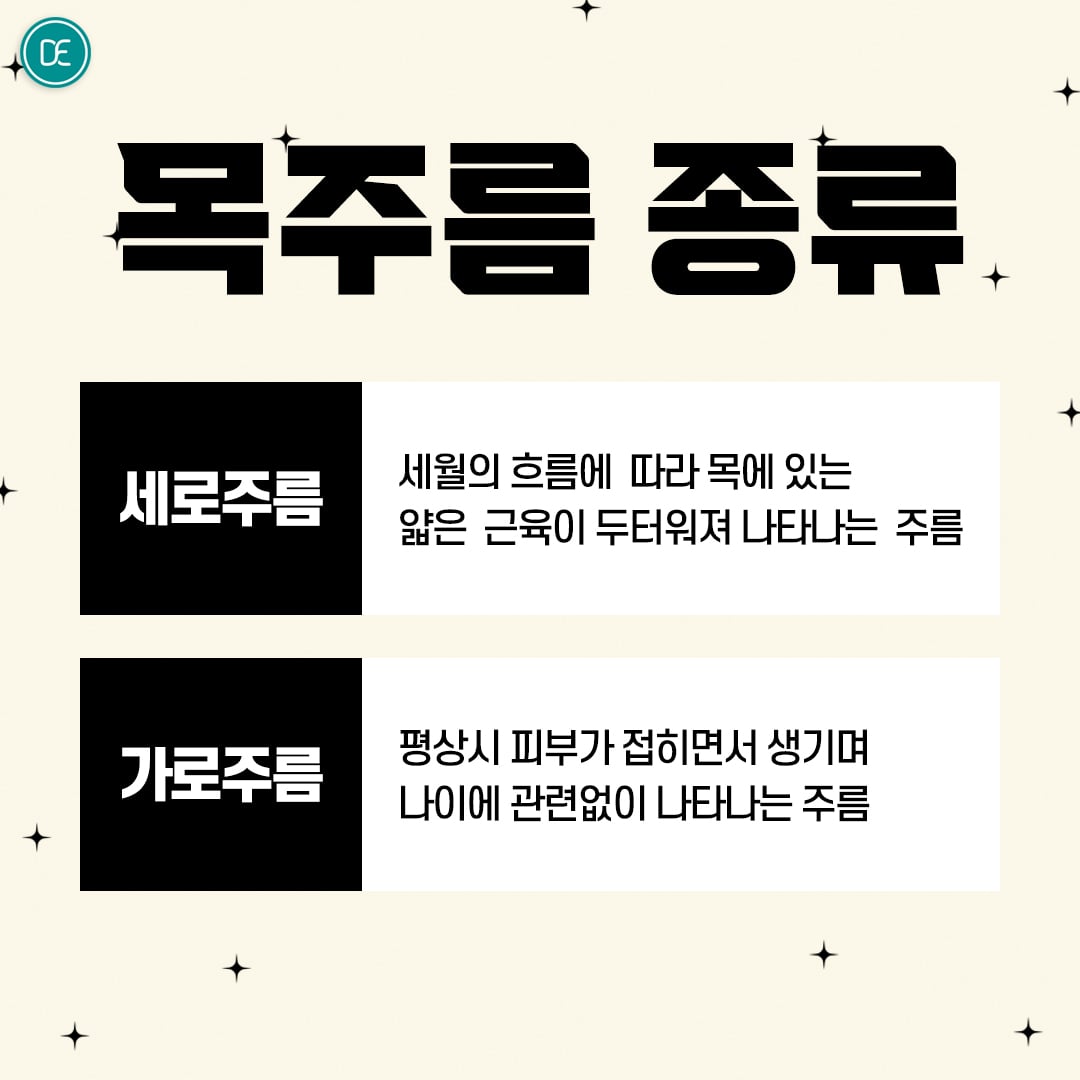 구로피부과 닥터에버스