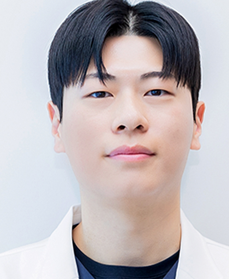 닥터에버스 구로점 대표원장
