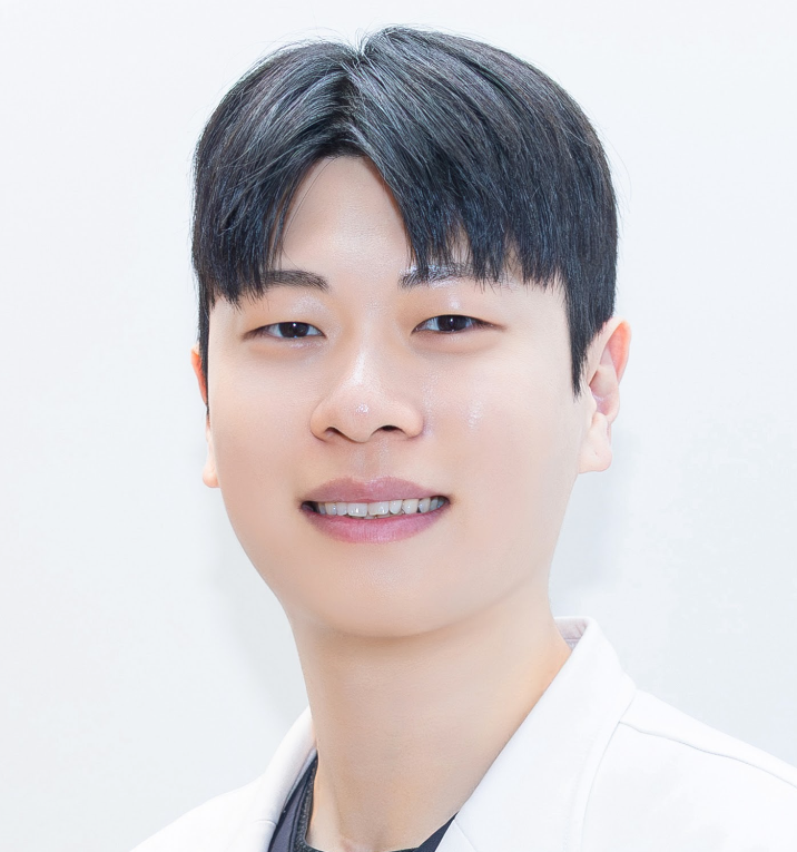 닥터에버스의원 구로점 의료진