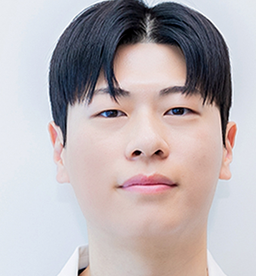 닥터에버스 선릉점 대표원장