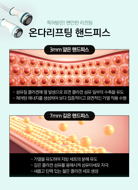 구로피부과 닥터에버스