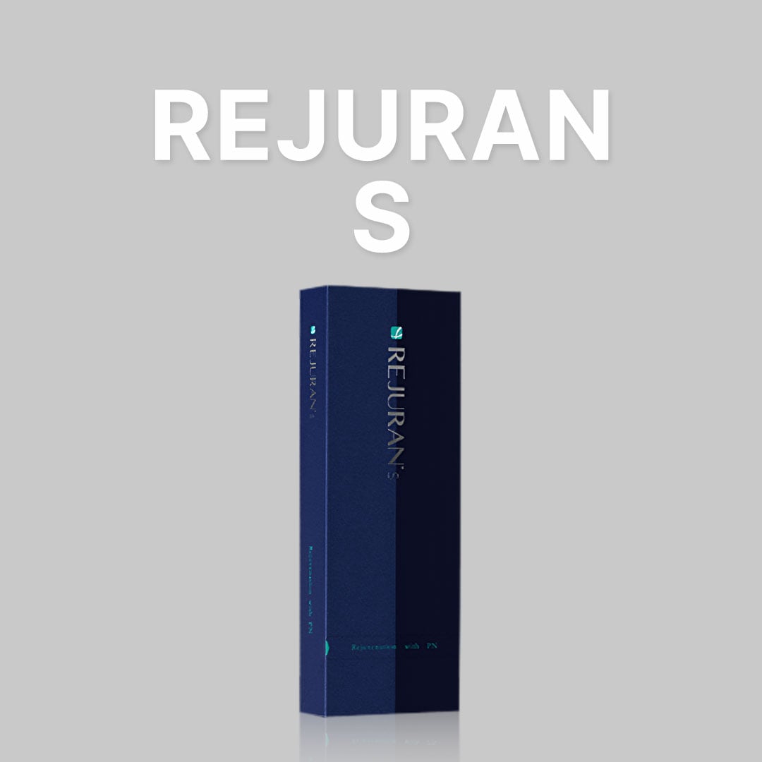 리쥬란S 구로피부과 닥터에버스