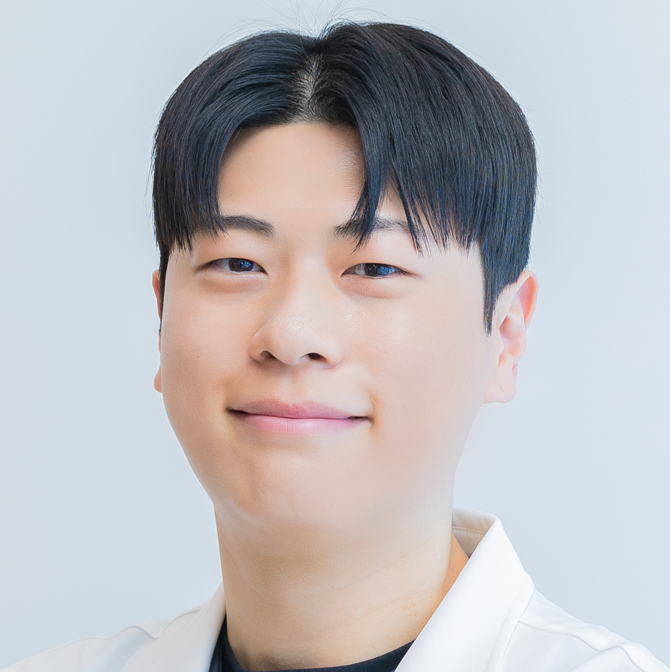 닥터에버스 구로점 대표원장